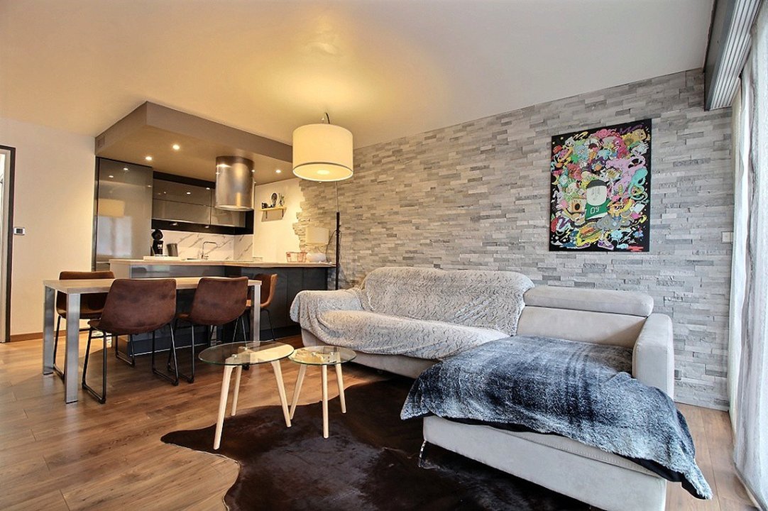 /picture/helios/116252002/CAMBRIDGE 34/8_2026-01-08CET00h00-14.jpg